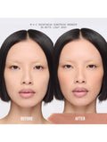 MAC Sunstruck Matte bronzer 8g - British product