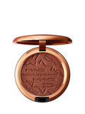 MAC Skinfinish Sunstruck Radiant Bronzer 8g