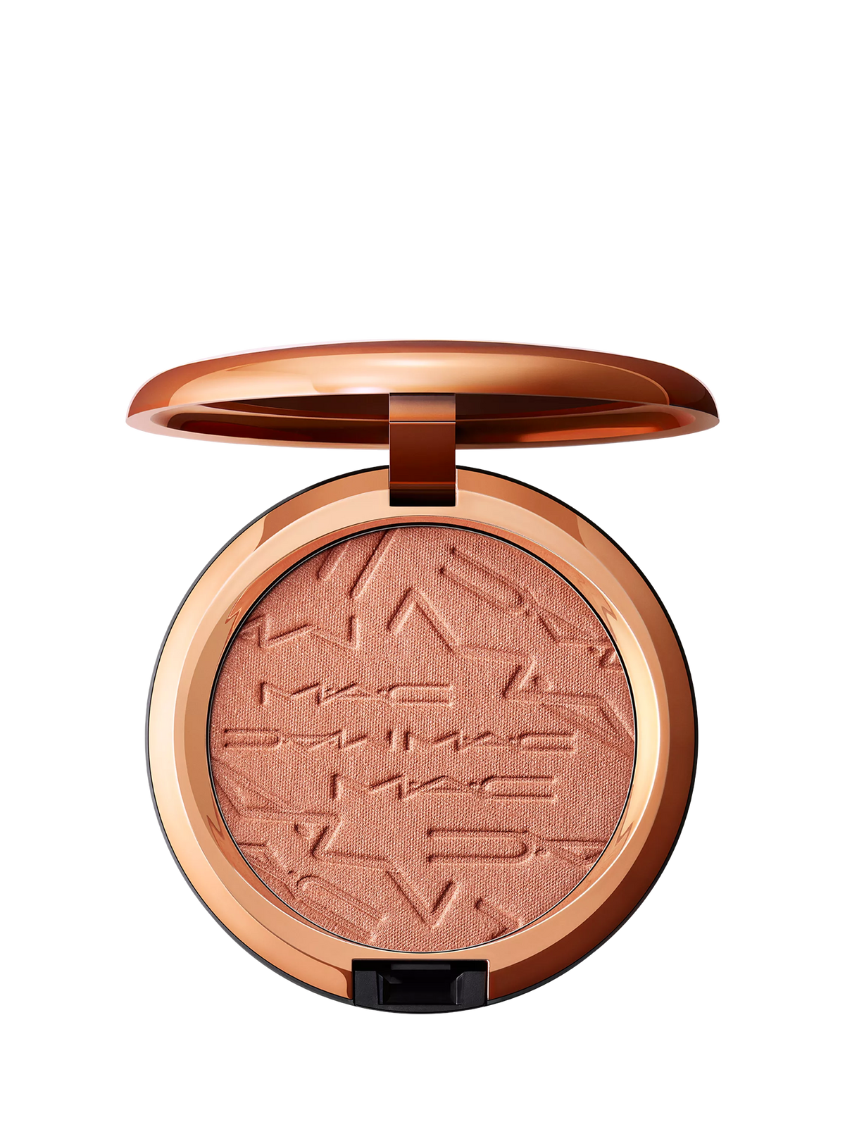 MAC Skinfinish Radiant Bronzer 8g (British brand)