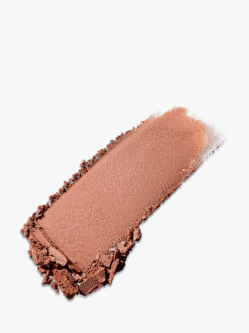 MAC Skinfinish Radiant Bronzer 8g (British brand)