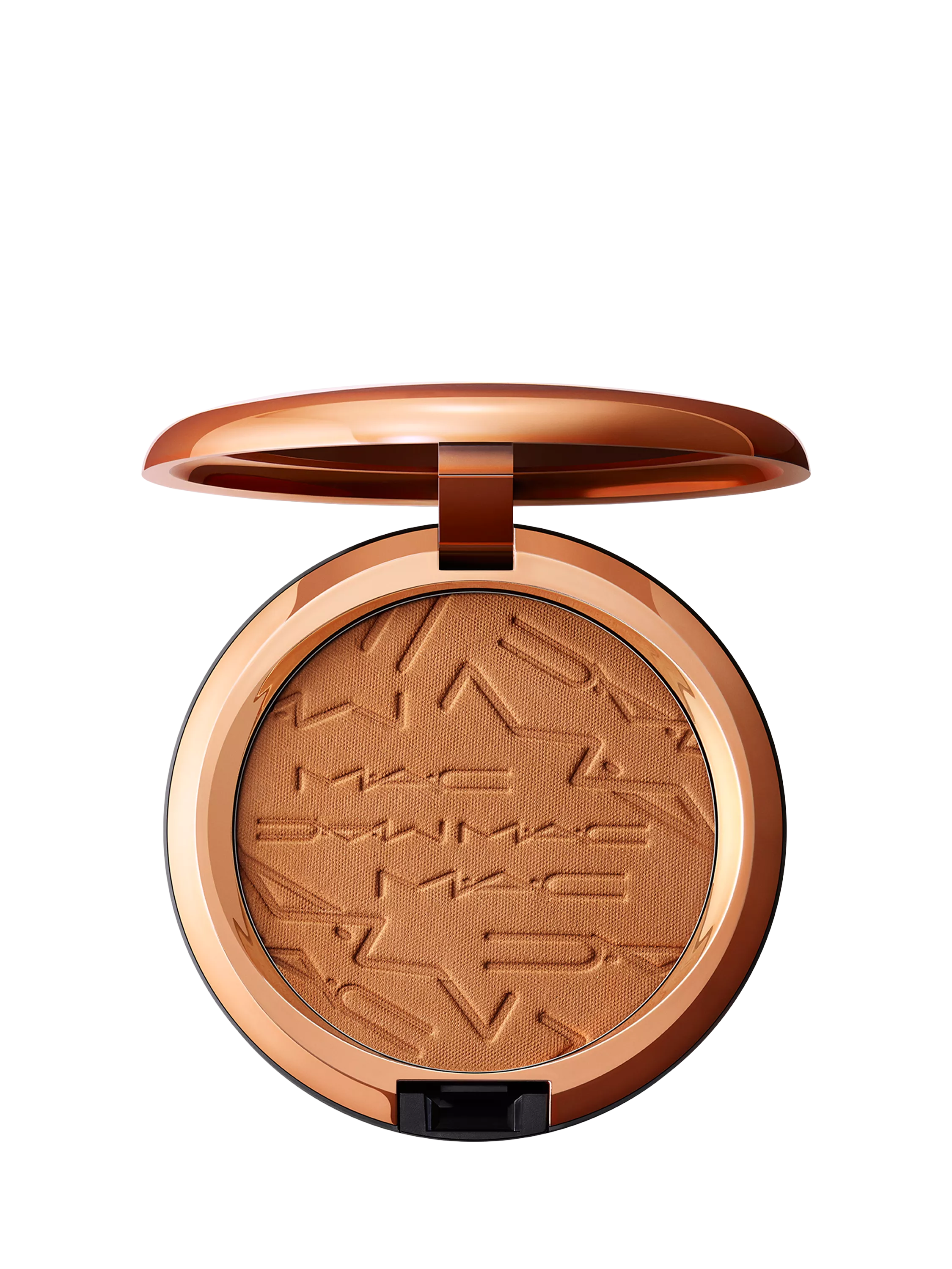 MAC Skinfinish Sunstruck Matte Bronzer 8g