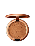 MAC Skinfinish Sunstruck Matte Bronzer 8g