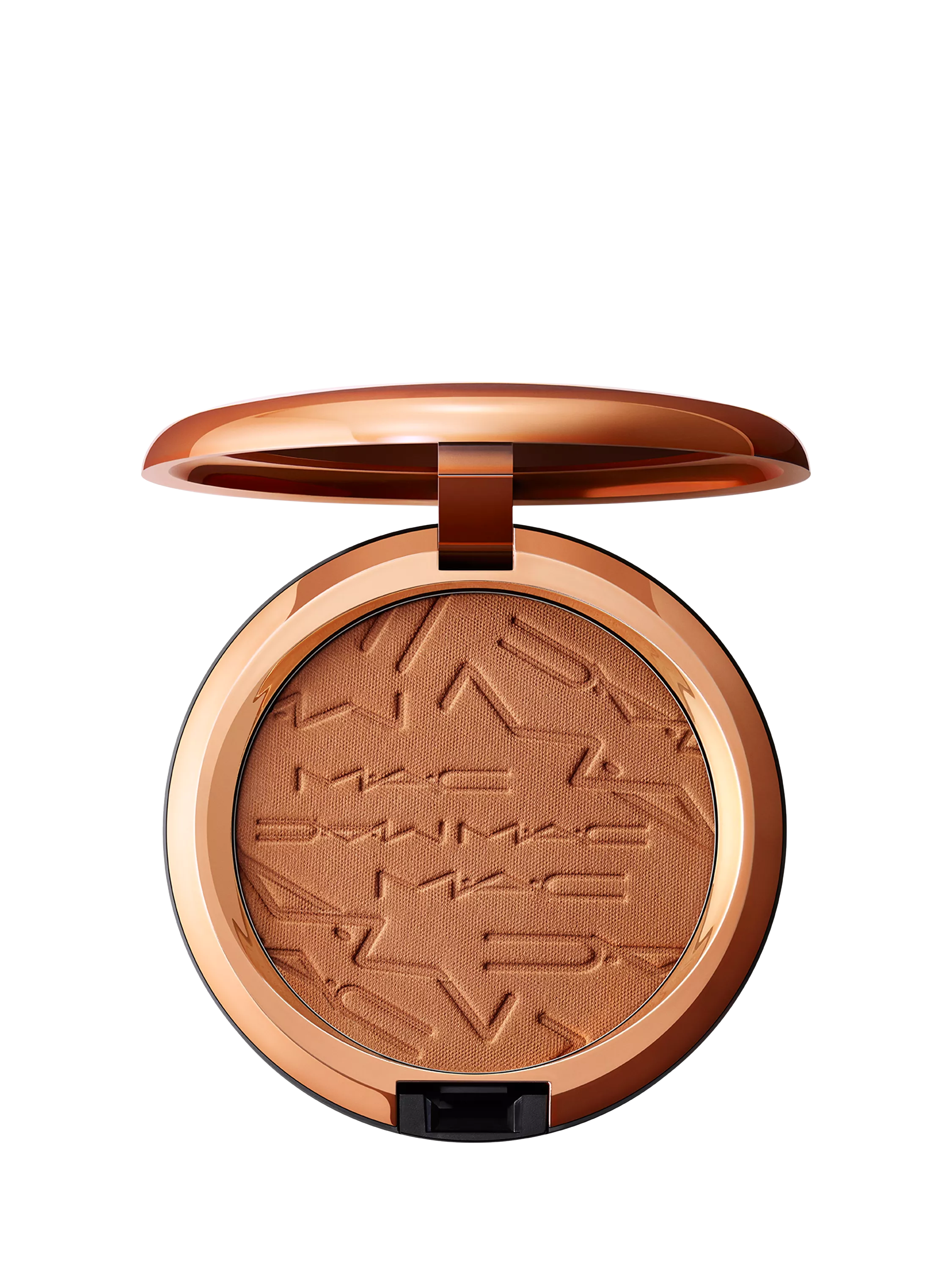 MAC Skinfinish Sunstruck Matte Bronzer 8g