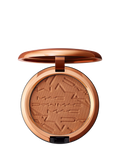 MAC Skinfinish Sunstruck Matte Bronzer 8g