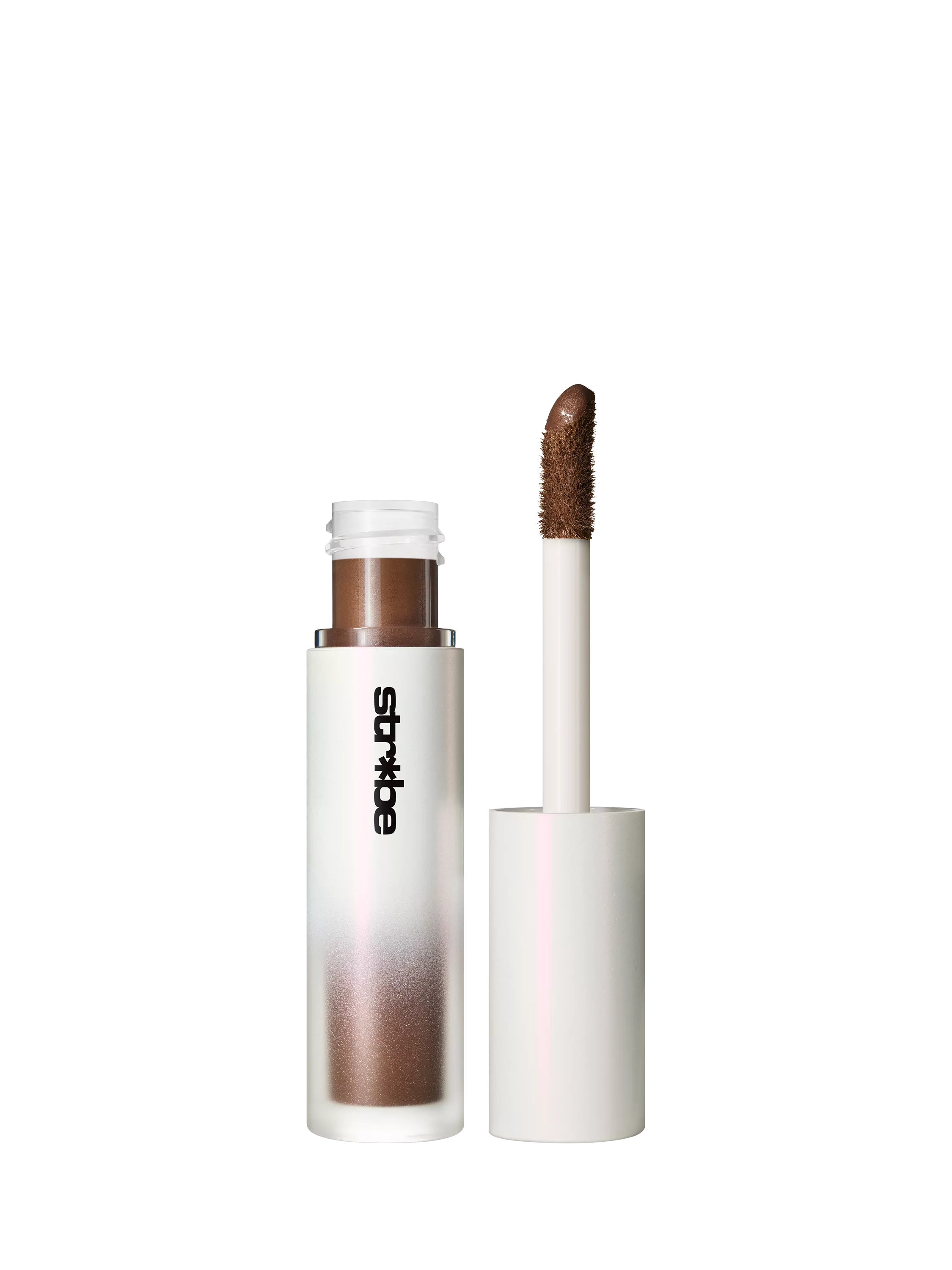 MAC Strobe Beam liquid bronzelighter 4.3ml - British product