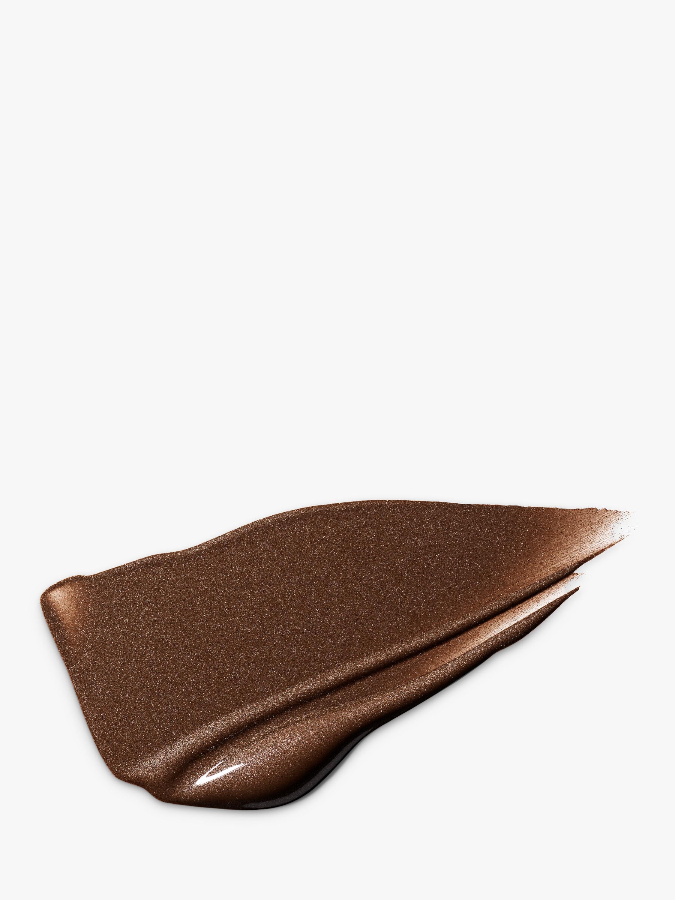 MAC Strobe Beam liquid bronzelighter 4.3ml - British product