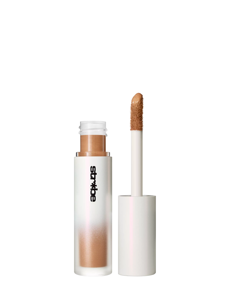 MAC Strobe Beam Liquid Bronzelighter 4.3ml