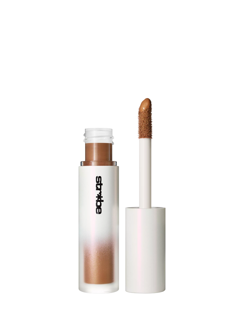 MAC Strobe Beam Liquid Bronzelighter 4.3ml