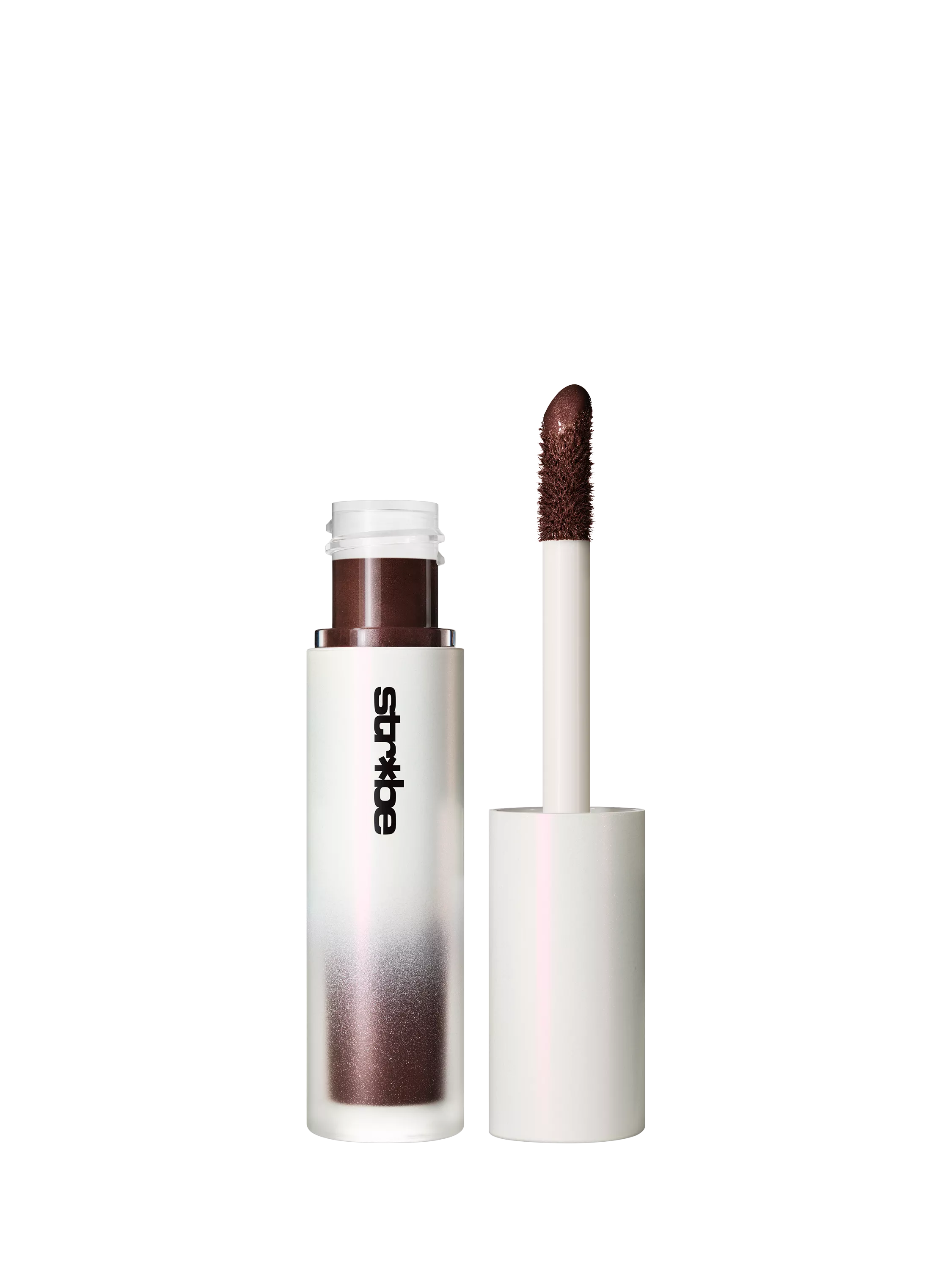 MAC Strobe Beam Liquid Bronzelighter 4.3ml