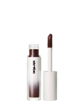 MAC Strobe Beam Liquid Bronzelighter 4.3ml