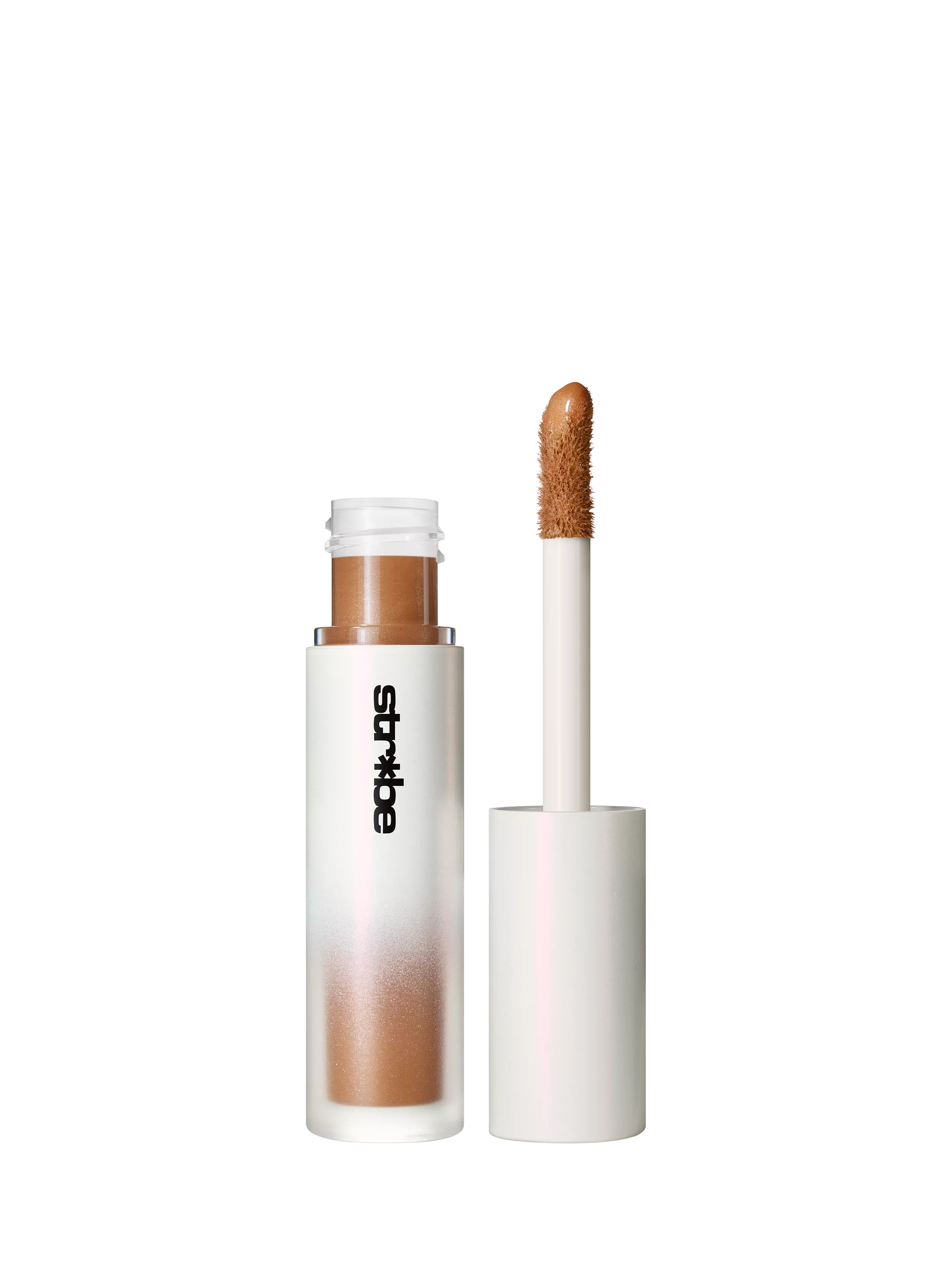 MAC Strobe Beam Liquid Bronzelighter 4.3ml