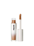 MAC Strobe Beam Liquid Bronzelighter 4.3ml