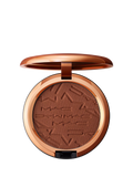 MAC Skinfinish Sunstruck Matte Bronzer 8g