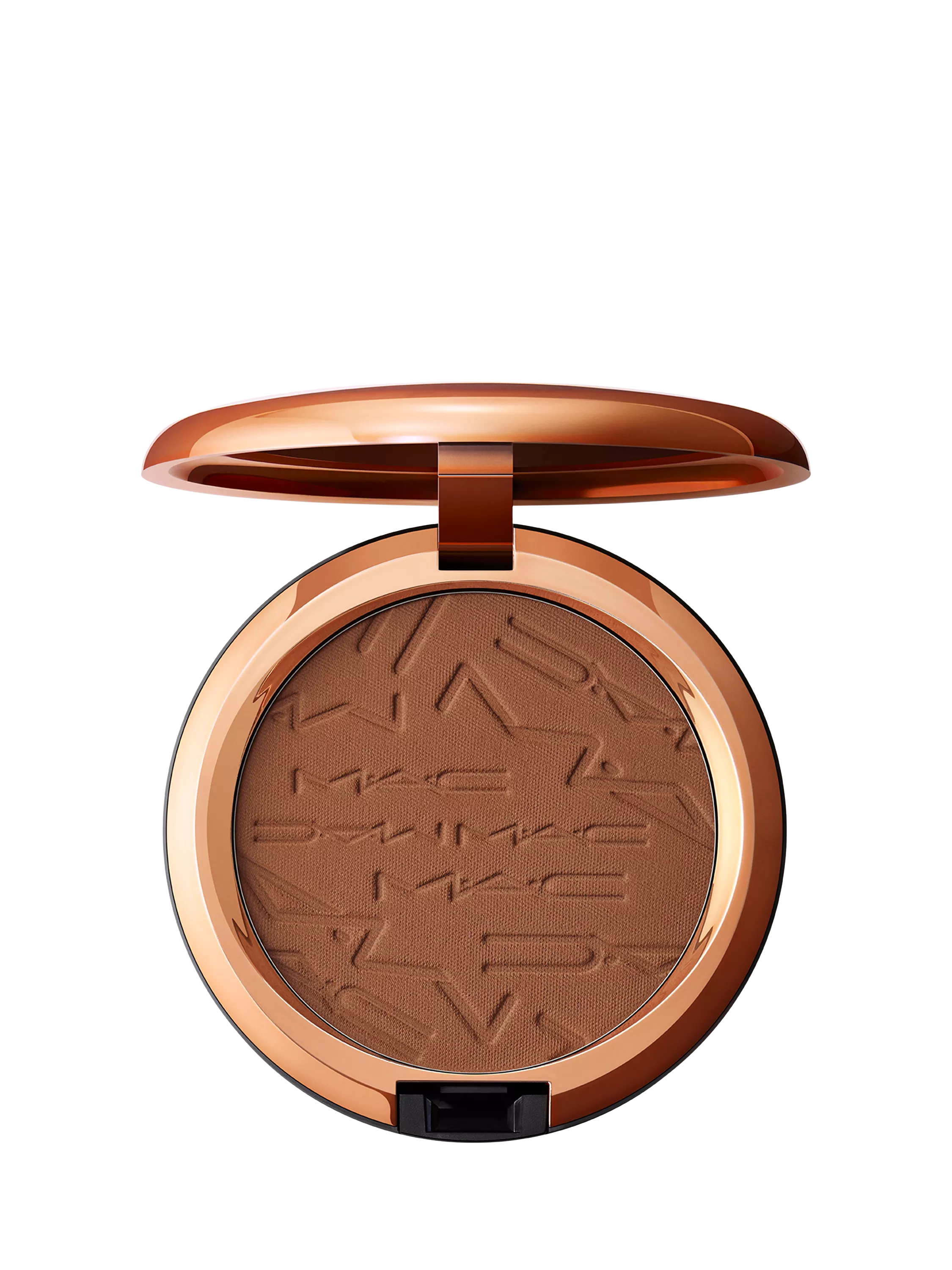 MAC Skinfinish Sunstruck Matte Bronzer 8g