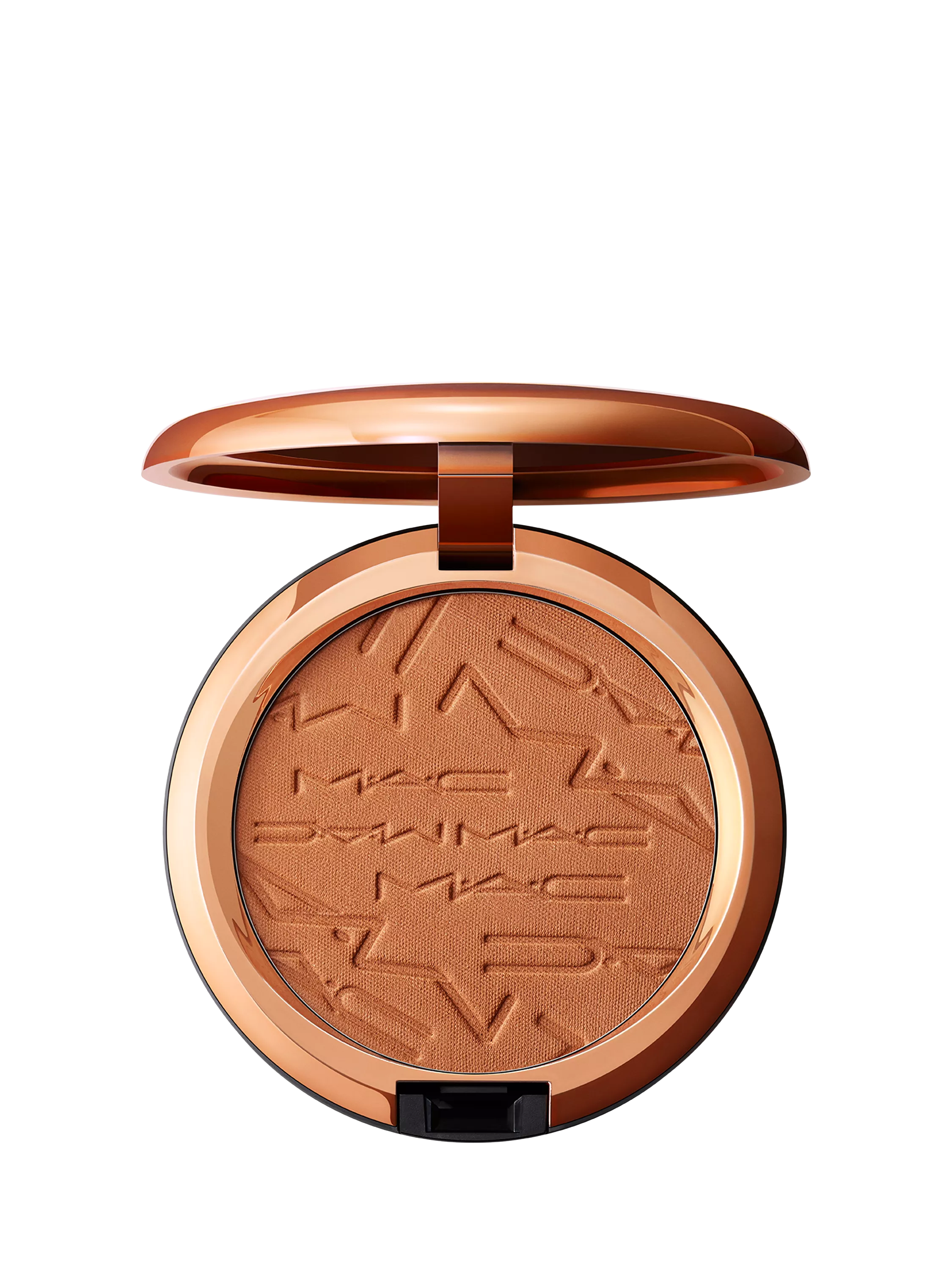 MAC Skinfinish Sunstruck Matte Bronzer 8g