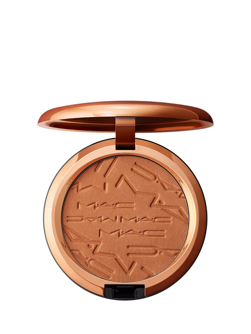 MAC Skinfinish Sunstruck Matte Bronzer 8g