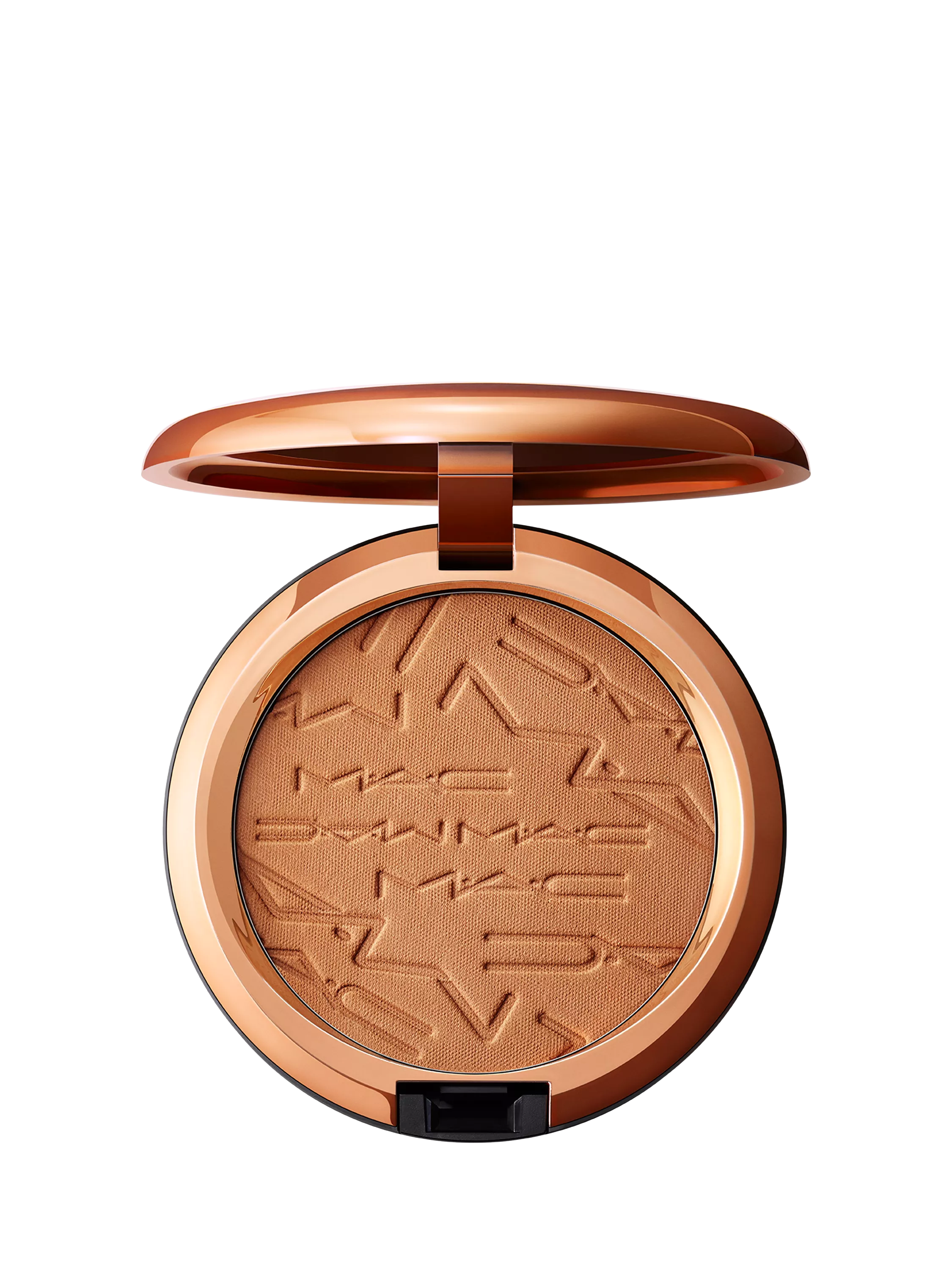 MAC Skinfinish Sunstruck Matte Bronzer 8g