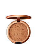 MAC Skinfinish Sunstruck Matte Bronzer 8g