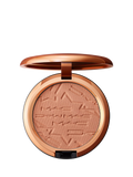 MAC Skinfinish Sunstruck Matte Bronzer 8g
