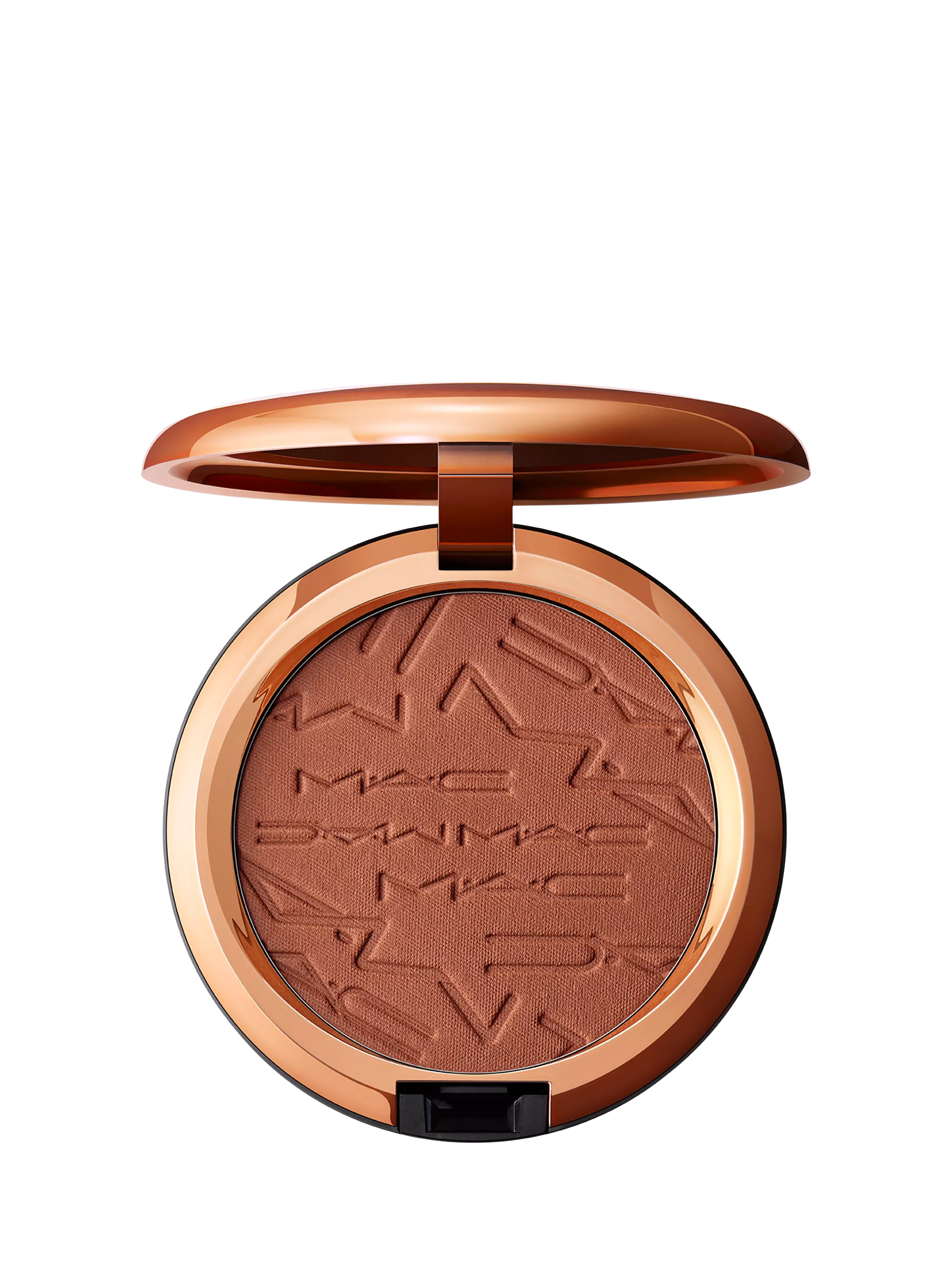 MAC Skinfinish Sunstruck Matte Bronzer 8g