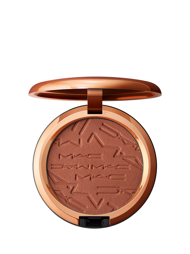 MAC Skinfinish Sunstruck Matte Bronzer 8g