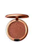 MAC Skinfinish Sunstruck Matte Bronzer 8g