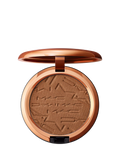 MAC Skinfinish Sunstruck Radiant Bronzer 8g