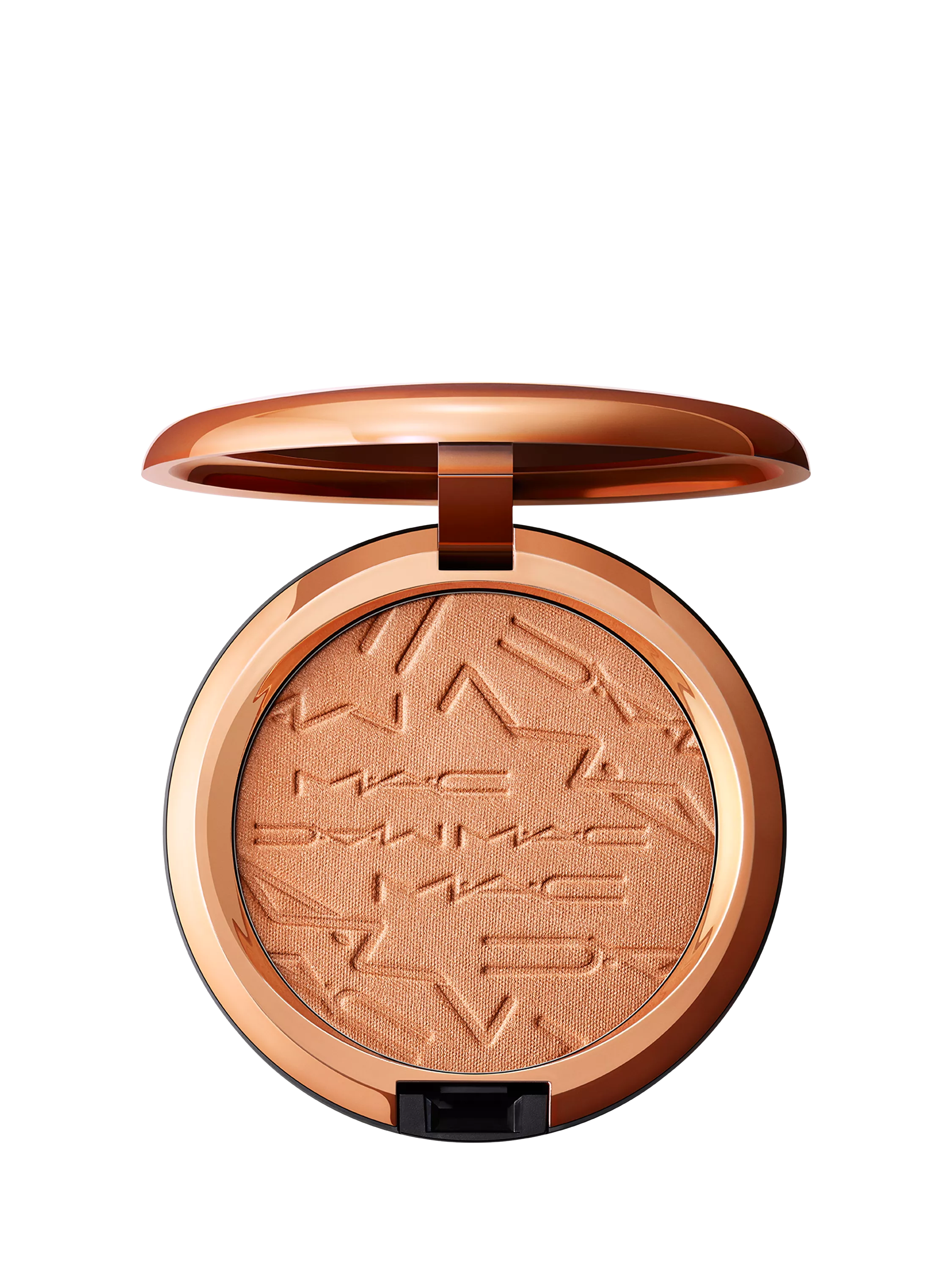MAC Skinfinish Sunstruck Radiant Bronzer 8g