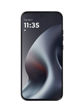 Motorola moto g87 256GB smartphone - British product