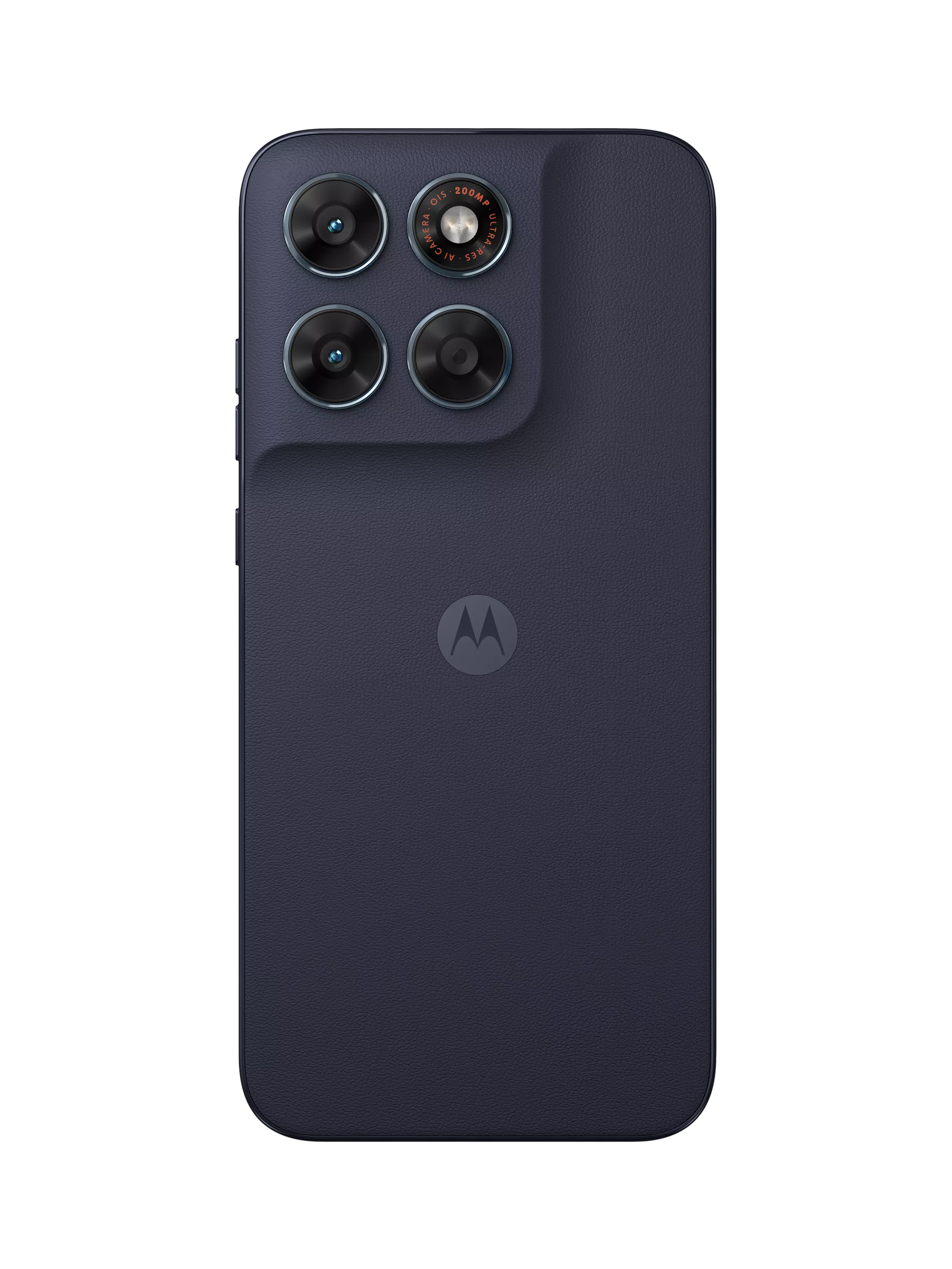 Motorola moto g87 256GB smartphone - British product