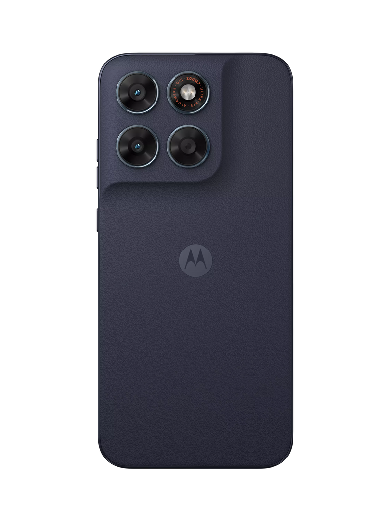 Motorola moto g87 256GB smartphone - British product