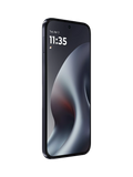Motorola moto g87 256GB smartphone - British product
