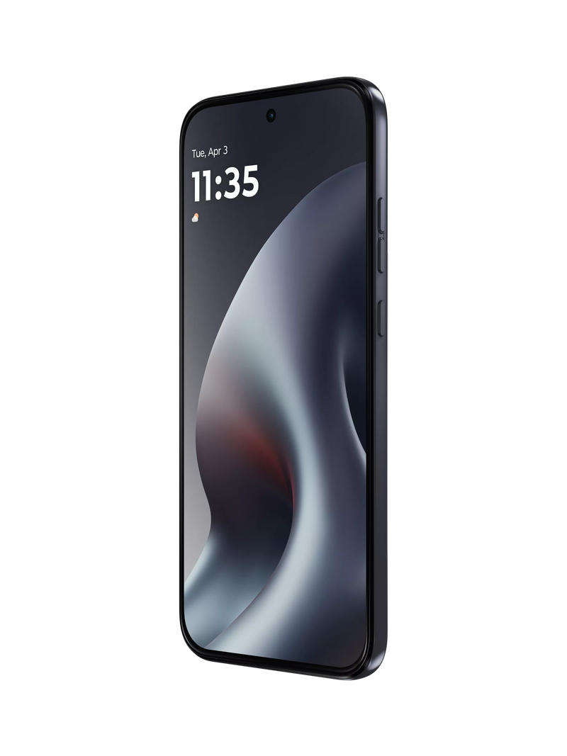 Motorola moto g87 256GB smartphone - British product
