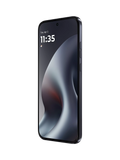 Motorola moto g87 256GB smartphone - British product