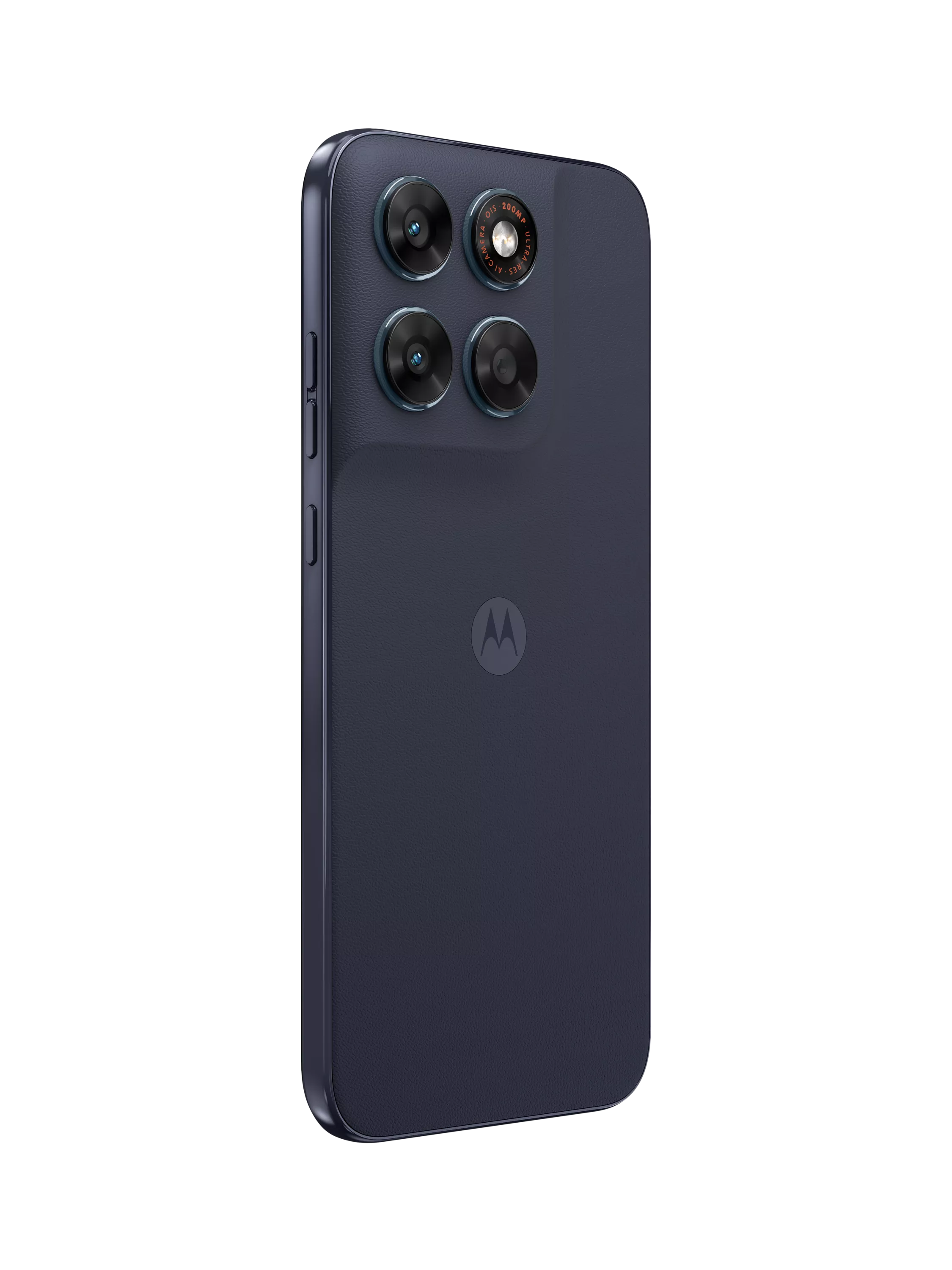 Motorola moto g87 256GB smartphone - British product