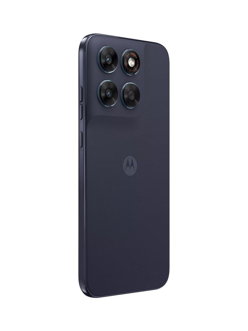 Motorola moto g87 256GB smartphone - British product