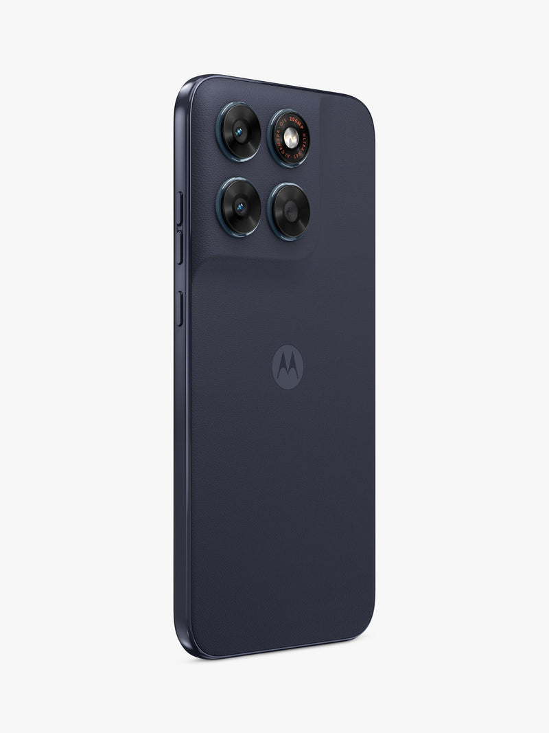 Motorola moto g87 256GB smartphone - British product