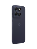 Motorola moto g87 256GB smartphone - British product