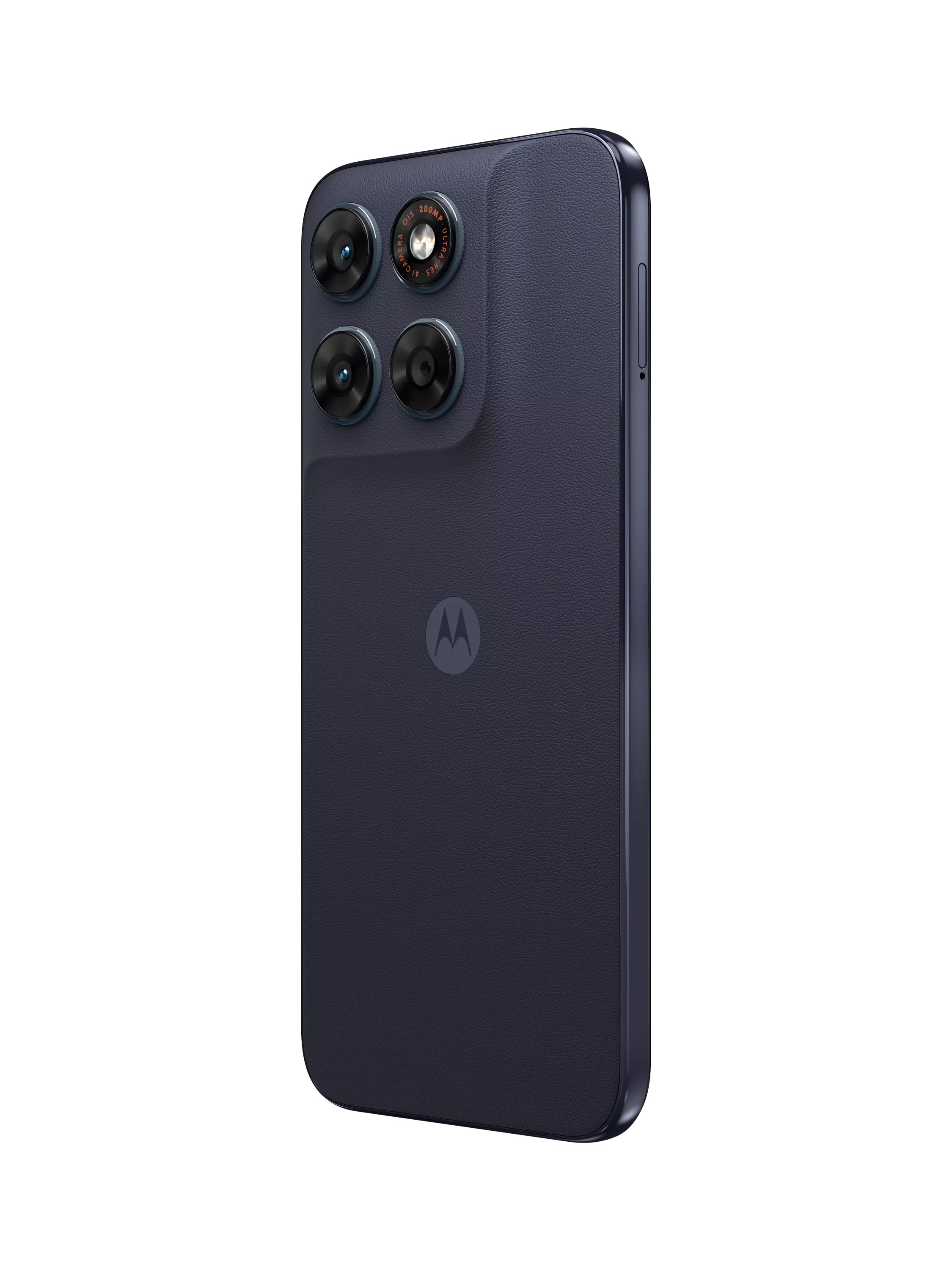 Motorola moto g87 256GB smartphone - British product