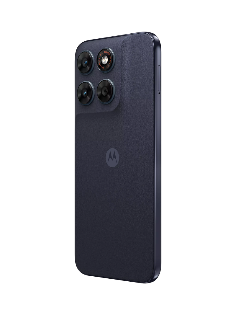 Motorola moto g87 256GB smartphone - British product