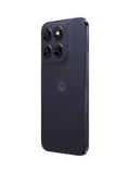 Motorola moto g87 256GB smartphone - British product