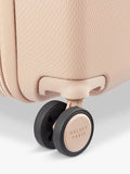 DELSEY Chatelet Air 2.0 suitcase 55cm, UK version