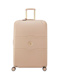 DELSEY Chatelet Air 2.0 76cm suitcase, imported from the UK