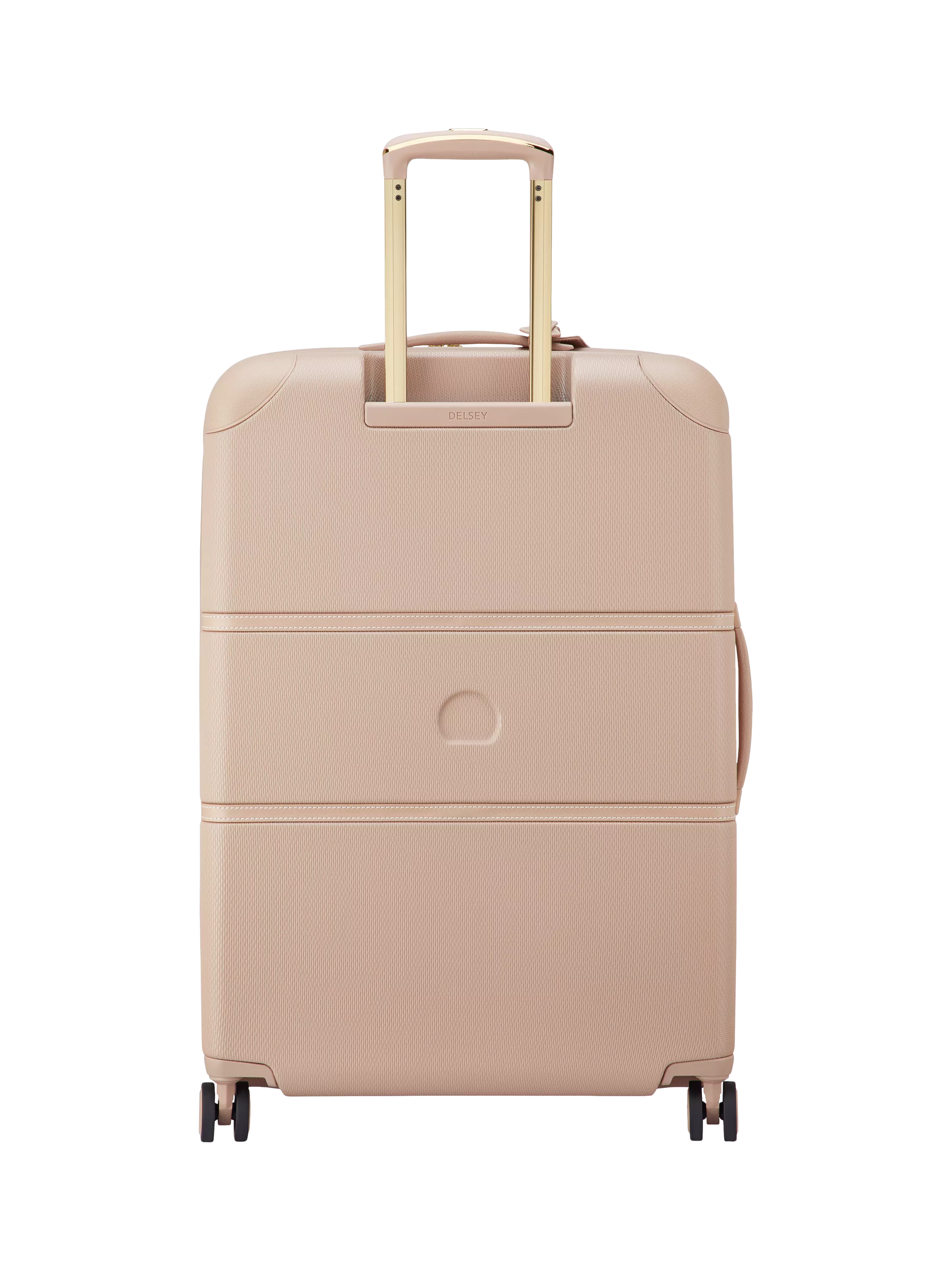 DELSEY Chatelet Air 2.0 76cm suitcase, imported from the UK