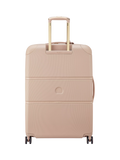 DELSEY Chatelet Air 2.0 76cm suitcase, imported from the UK