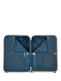 DELSEY Chatelet Air 2.0 76cm suitcase, imported from the UK
