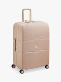 DELSEY Chatelet Air 2.0 76cm suitcase, imported from the UK