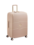 DELSEY Chatelet Air 2.0 76cm suitcase, imported from the UK