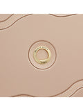 DELSEY Chatelet Air 2.0 76cm suitcase, imported from the UK