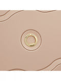 DELSEY Chatelet Air 2.0 76cm suitcase, imported from the UK